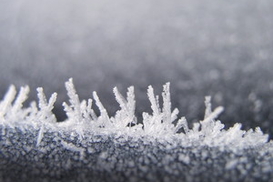 Прогноз погоды на завтра: в Украине уже не так холодно