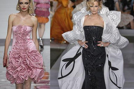 Во Франции создадут банк для помощи дизайнерам