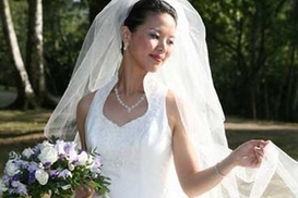 В Интернете появилась сеть для миллионеров: Регистрация стоит 44 тысячи долларов