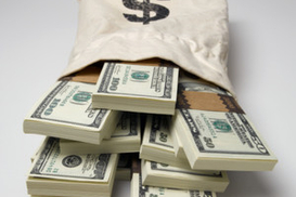 Как проходят торги на межбанке (на 11:19)