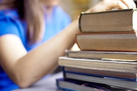 Студентов «валят», чтобы не платить стипендии?!