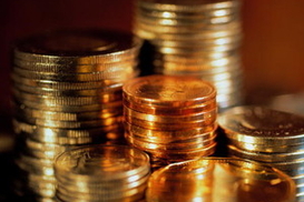 Оптимальные курсы валют на 28 января