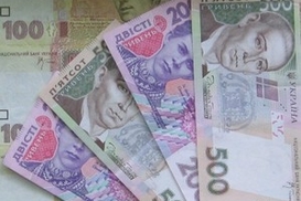 Показатели ПФТС на 27.01.2010: +0,60%