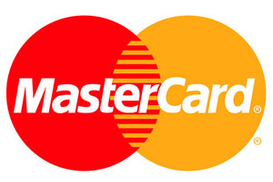 «ЭРДЭ Банк» внедрил новую услугу для держателей платежных карт MasterCard