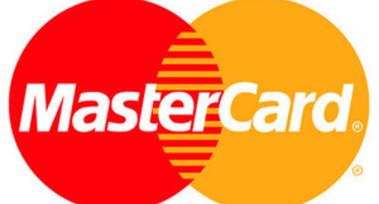 «ЭРДЭ Банк» внедрил новую услугу для держателей платежных карт MasterCard