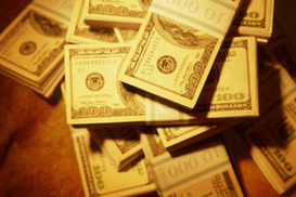 Кто и сколько обещает инвесторам (на 22.01.2010)