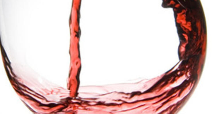 Опасно ли вино, содержащее сульфиты?