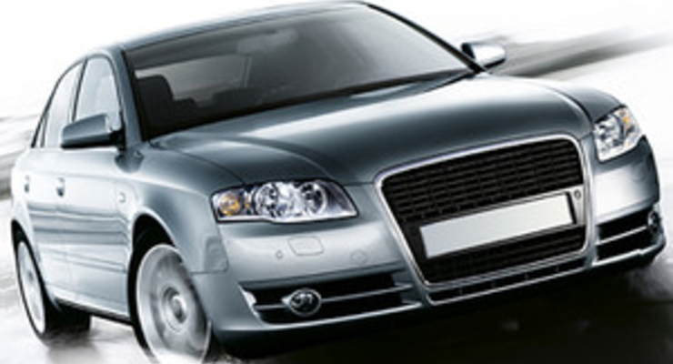 Валуев отказался драться с Кличко за 1 миллион долларов