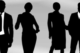 МОТ: В 2009 году количество безработных достигло 212 миллионов человек