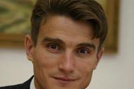 Страховой компании «Вексель» не дали денег на спасение