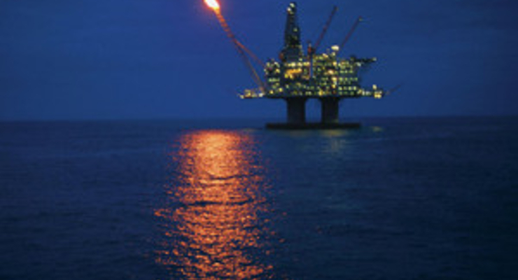Forbes: Нефть подешевеет до 40 долларов за баррель