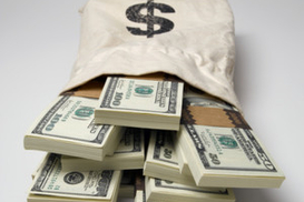 Оптимальные курсы валют на 26 января