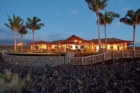 Шер продала дом за 9 миллионов долларов (ФОТО)