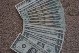 Как проходят торги на межбанке (на 11:12)