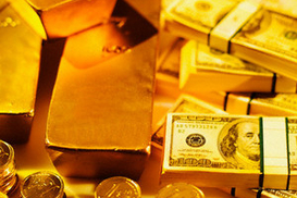 Украинская ассоциация инвестиционного бизнеса исключила 10 участников