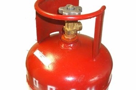 В поезде Киев-Черновцы взорвался газовый баллон: Пострадали 9 человек