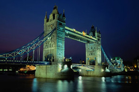 Названы лучшие города для поиска работы