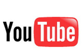 YouTube разрешит смотреть фильмы за деньги