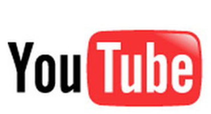 YouTube разрешит смотреть фильмы за деньги