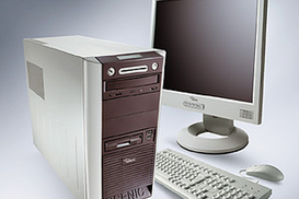 Самым молодым в мире системным инженером Microsoft стал 9-летний мальчик из Македонии (ФОТО)