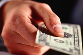 Госфинуслуг отобрала лицензию у АСО «Вексель» и аннулировала свидетельства более десятка кредитных союзов