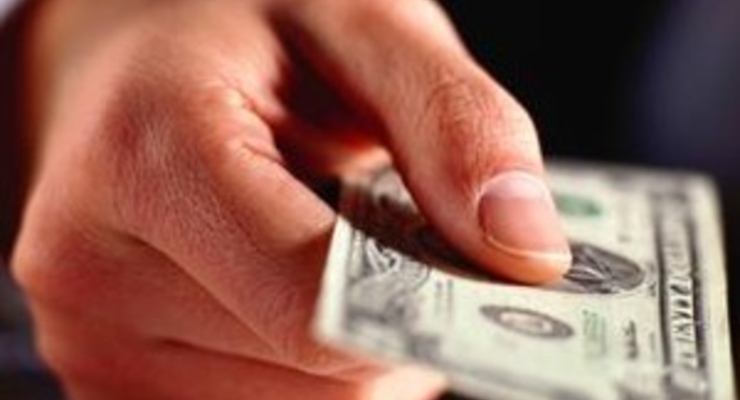 Госфинуслуг отобрала лицензию у АСО «Вексель» и аннулировала свидетельства более десятка кредитных союзов