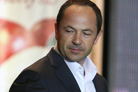 Тигипко не будет поддерживать ни одного из кандидатов во втором туре