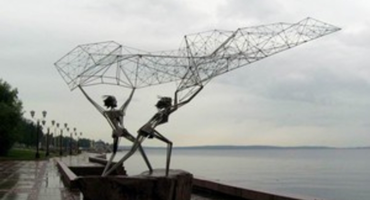 За ловлю рыбы при помощи динамита и электроудочки будут сажать в тюрьму