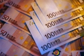 Оптимальные курсы валют на 22 января