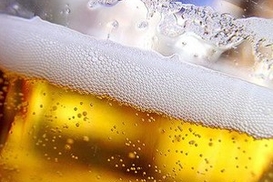 Рада запретила продавать пиво и «слабоалкоголки» несовершеннолетним