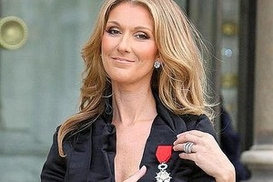 Названы самые высокооплачиваемые музыканты в мире (фото)