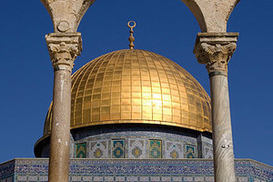 Израиль может отменить визовый режим для украинцев уже в январе