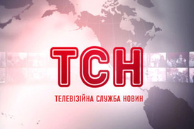 Коломойский купил телеканалы "1+1" и "Кино"