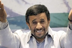 Иран деноминирует валюту