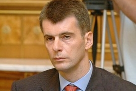 В России скоро появится «автомобиль для бедных»