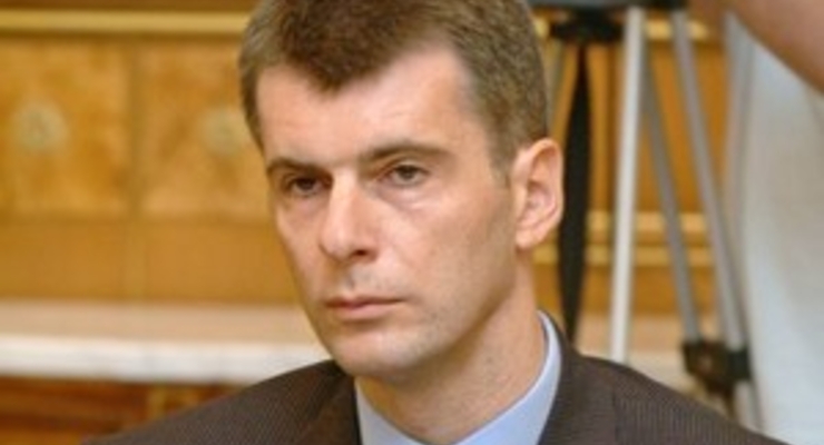 В России скоро появится «автомобиль для бедных»
