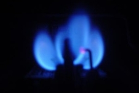 «Нафтогаз» рассчитается за январские поставки за счет денег, полученных с потребителей