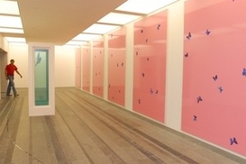 Пинчук обещает талантливым украинцам 100 тысяч долларов