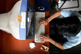 В Южной Корее виртуальную валюту приравняли к реальным деньгам