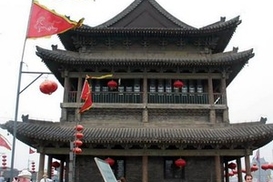 МВФ: Азия помогает миру быстрее выйти из кризиса