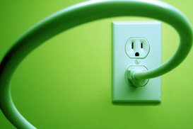 Курсы обмена наличных валют в 12 крупнейших банках Украины (на 10:30 20.01.2010)