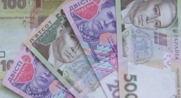Показатели ПФТС на 20.01.2010: -0,31%