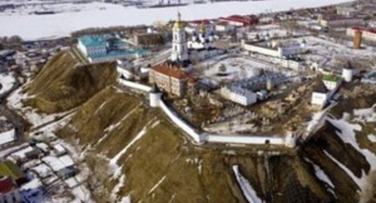 В список самых дорогих фото в мире попал снимок Дмитрия Медведева (ФОТО)