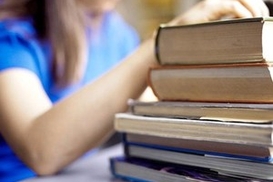 Рада запретила отчислять студентов без согласия органов студенческого самоуправления