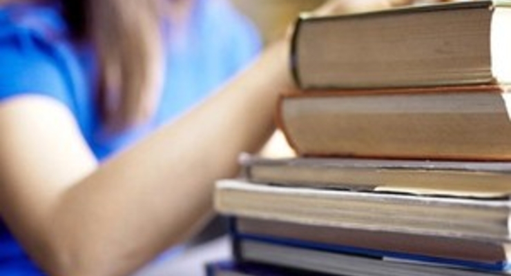 Рада запретила отчислять студентов без согласия органов студенческого самоуправления