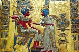 Поездку в Египет лучше отложить: в южных провинциях идут сильнейшие ливни