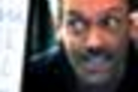 Во Львове средь бела дня у водителя отобрали BMW X6