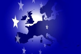 Латвия оказалось самой бедной страной в Европе