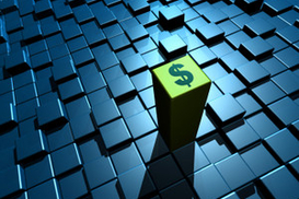 Страховая компания "Универсальная" увеличит уставной капитал на 48,3%