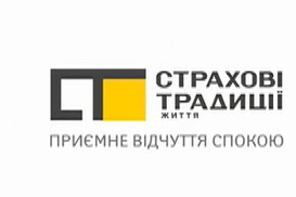 Госфинуслуг опубликовала информацию для кредиторов и страхователей «Страховых традиций»